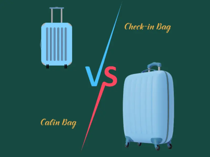 what-is-cabin-bag-and-check-in-bag-explained-2024-trolley-for-travel